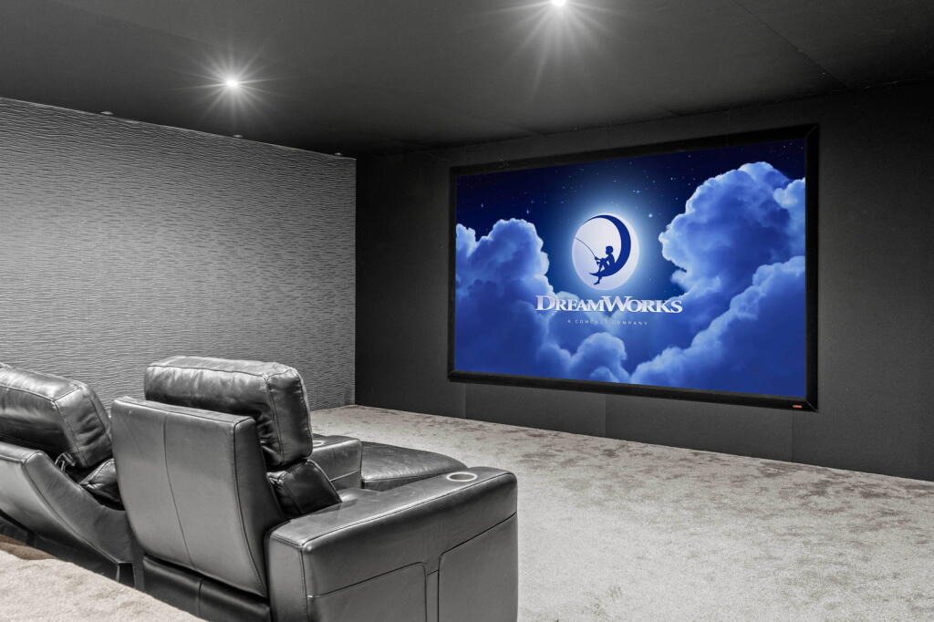 Additional image 20 of Pottersheath Road, Welwyn, AL6 9SY