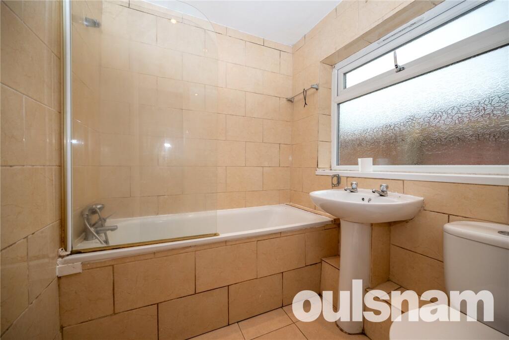 Additional image 8 of Lea House Road, Birmingham, West Midlands, B30