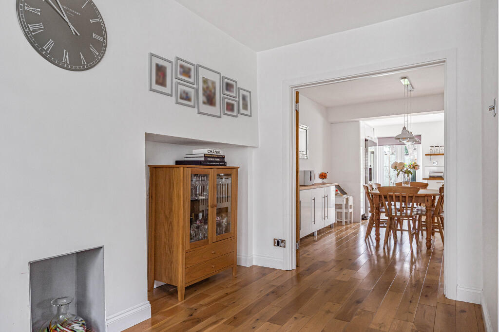 Additional image 7 of Melbourne Court, Welwyn Garden City, Hertfordshire, AL8