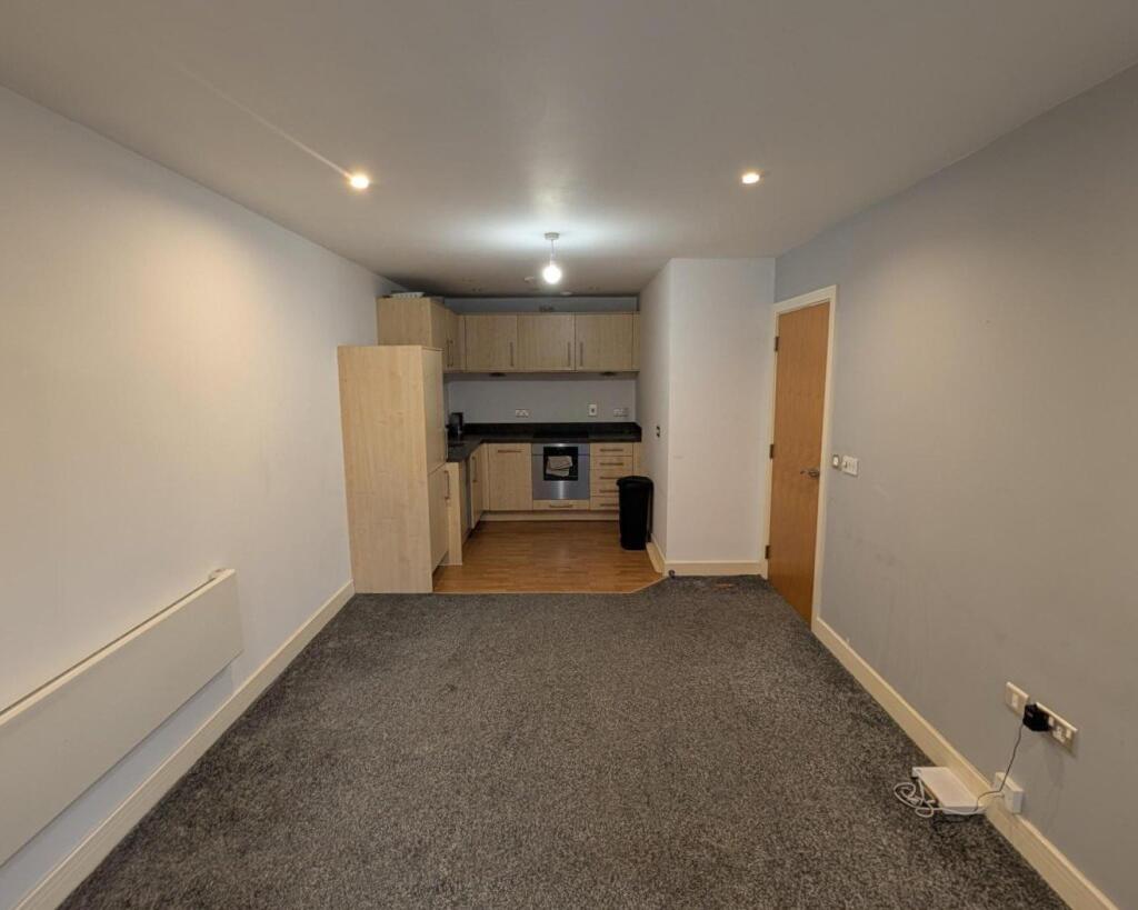 Additional image 11 of Commercial Street, Birmingham, West Midlands, B1