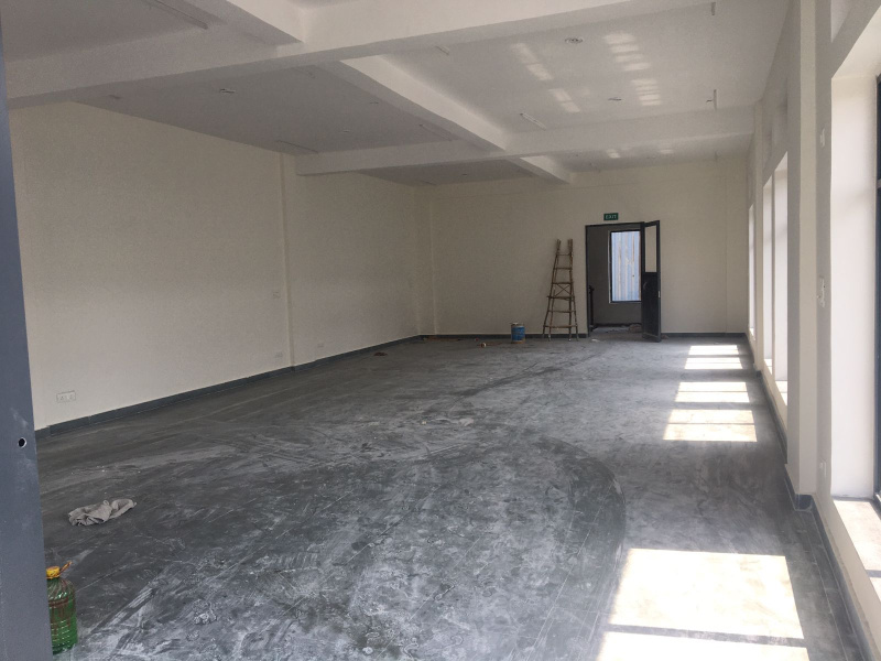 Additional image 2 of Sector 63, Noida