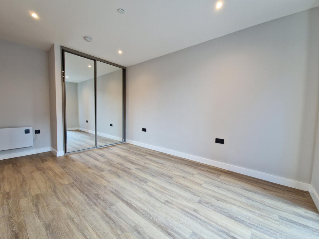 Additional image 6 of One Eastside, Jennens Road, Birmingham, B4 7