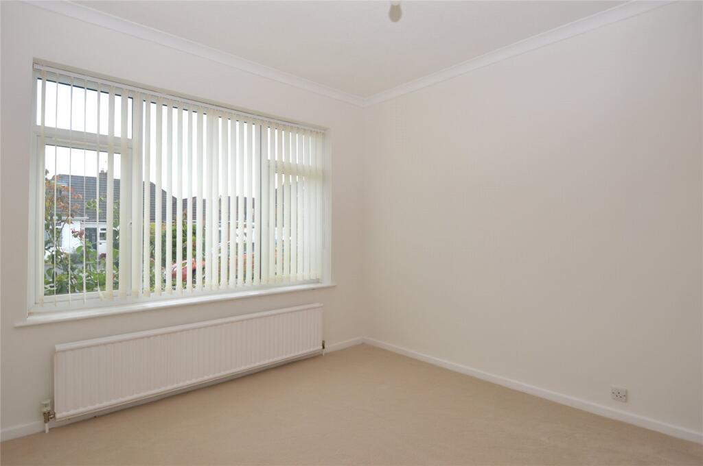 Additional image 7 of Rose Avenue, Alvechurch, Birmingham, Worcestershire, B48