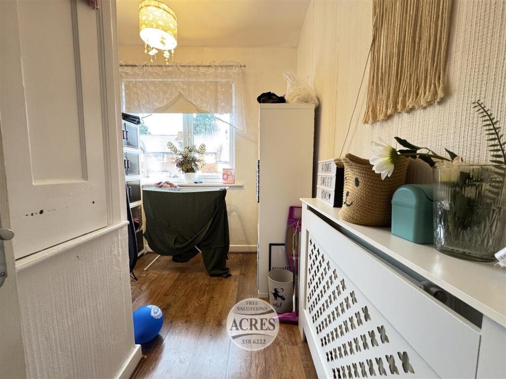 Additional image 22 of Brushfield Road, Great Barr, Birmingham