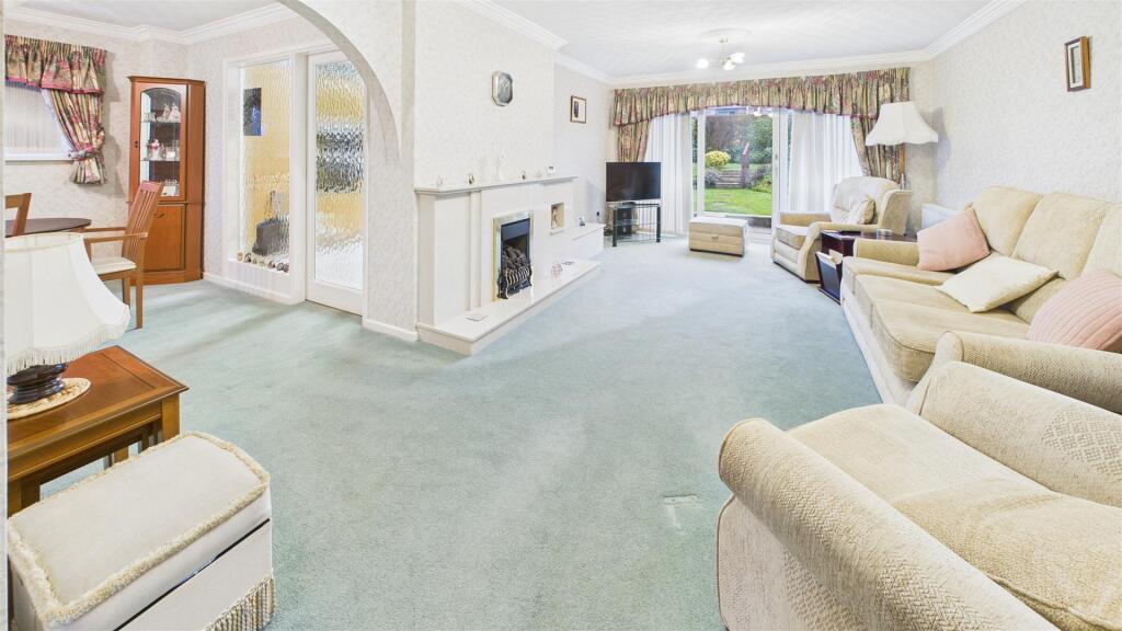 Additional image 2 of Links View, Halesowen