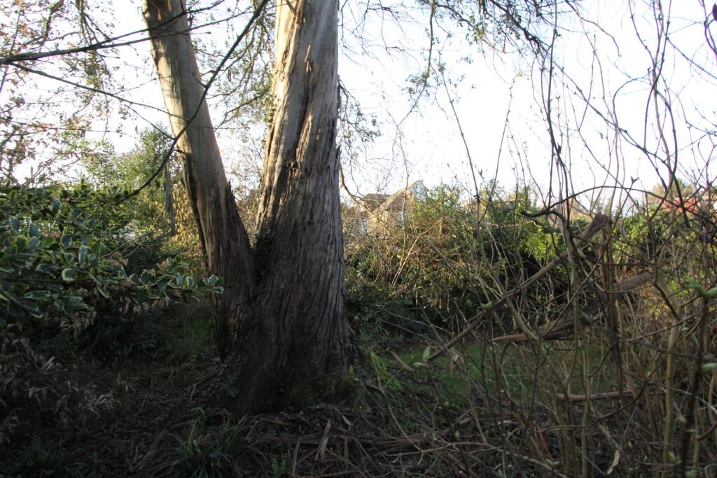 Additional image 24 of Old Harpenden Road, St. Albans