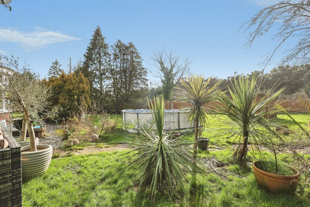 Additional image 26 of St. Kenelms Avenue, Halesowen