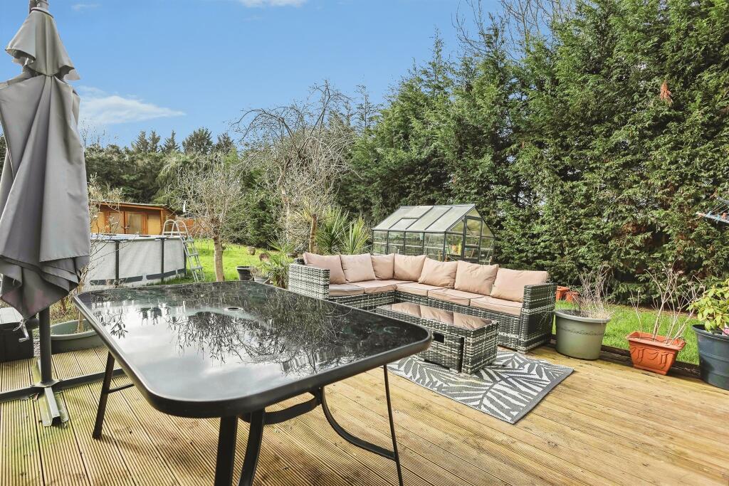 Additional image 25 of St. Kenelms Avenue, Halesowen