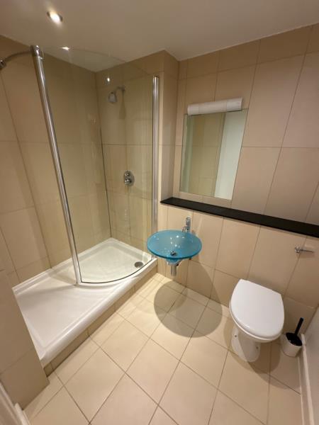 Additional image 8 of Liberty Place, Sheepcote Street