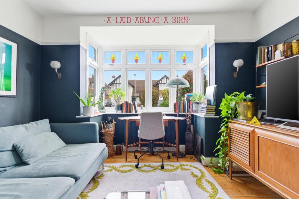 Additional image 2 of Hazelwood Drive, St. Albans, Hertfordshire, AL4