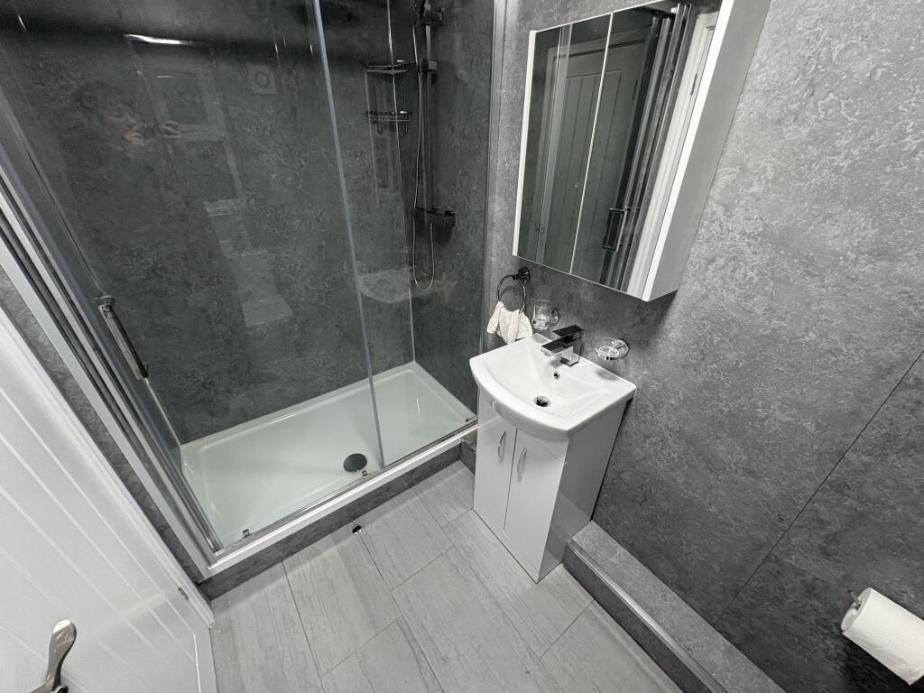 Additional image 5 of Sunbeam Way