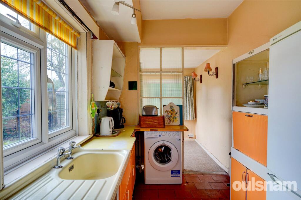 Additional image 7 of Linthurst Newtown, Blackwell, Bromsgrove, Worcestershire, B60