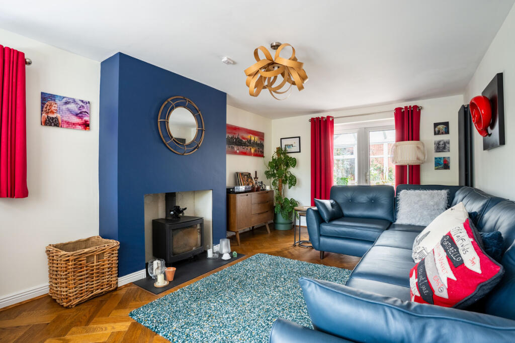 Additional image 9 of Penshurst Road Bromsgrove, Worcestershire, B60 2SL