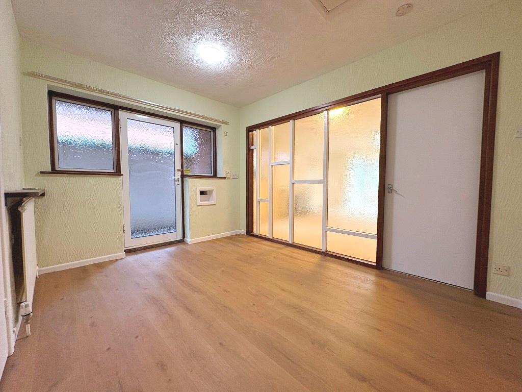 Additional image 6 of Westholme Road, Bidford-on-avon