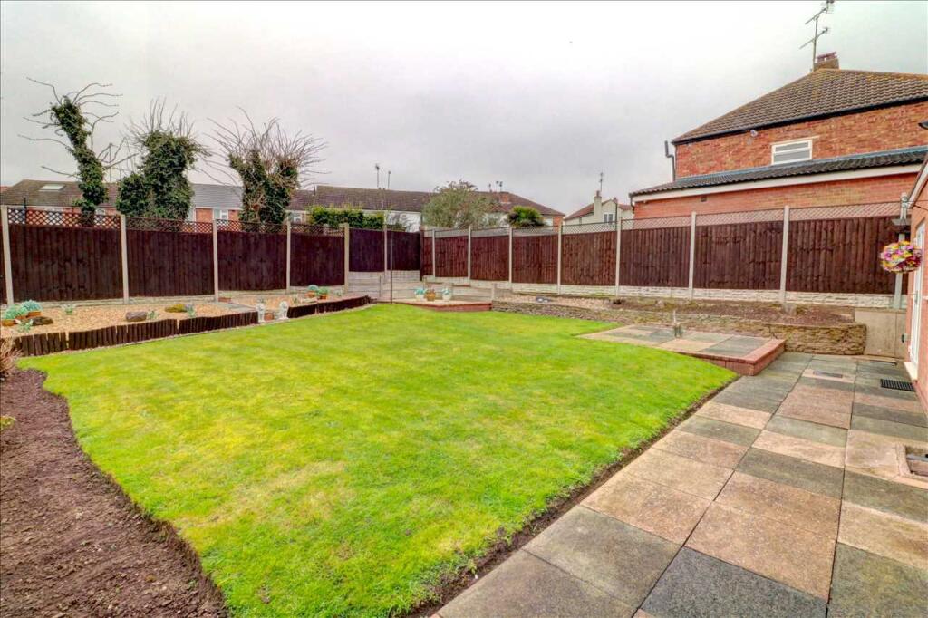 Additional image 17 of Colebridge Crescent, Coleshill