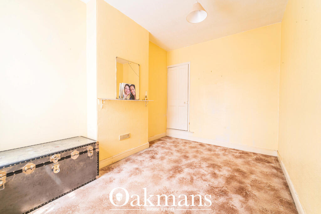 Additional image 15 of Newlands Road, Stirchley, Birmingham, B30