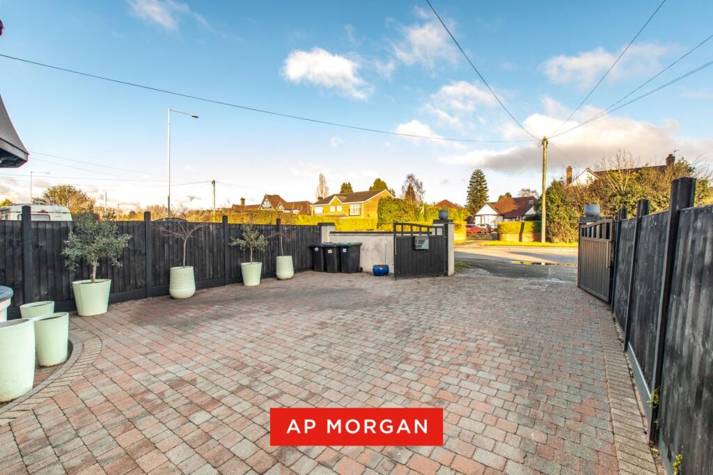 Additional image 25 of Birmingham Road, Marlbrook, Bromsgrove, Worcestershire, B61