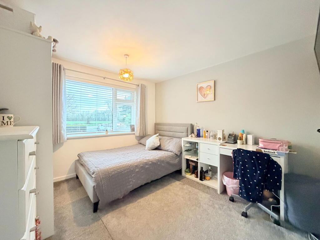 Additional image 13 of Green Close, Wythall, B47 6AD