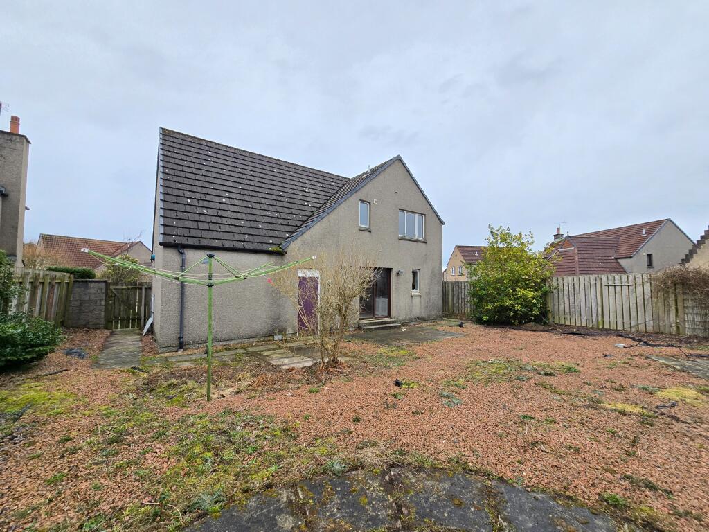 Additional image 23 of Coldstone Avenue, Kingswells, Aberdeen, AB15