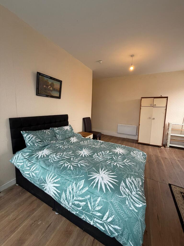 Additional image 3 of Rooms available - Showell Green Lane, Sparkhill, B11