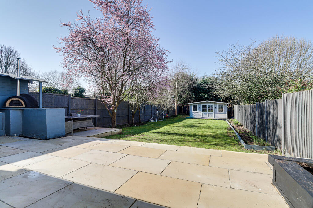 Additional image 22 of Vesta Avenue, St. Albans, Hertfordshire, AL1