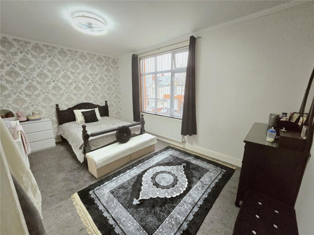 Additional image 11 of Doris Road, Sparkhill, Birmingham, West Midlands, B11