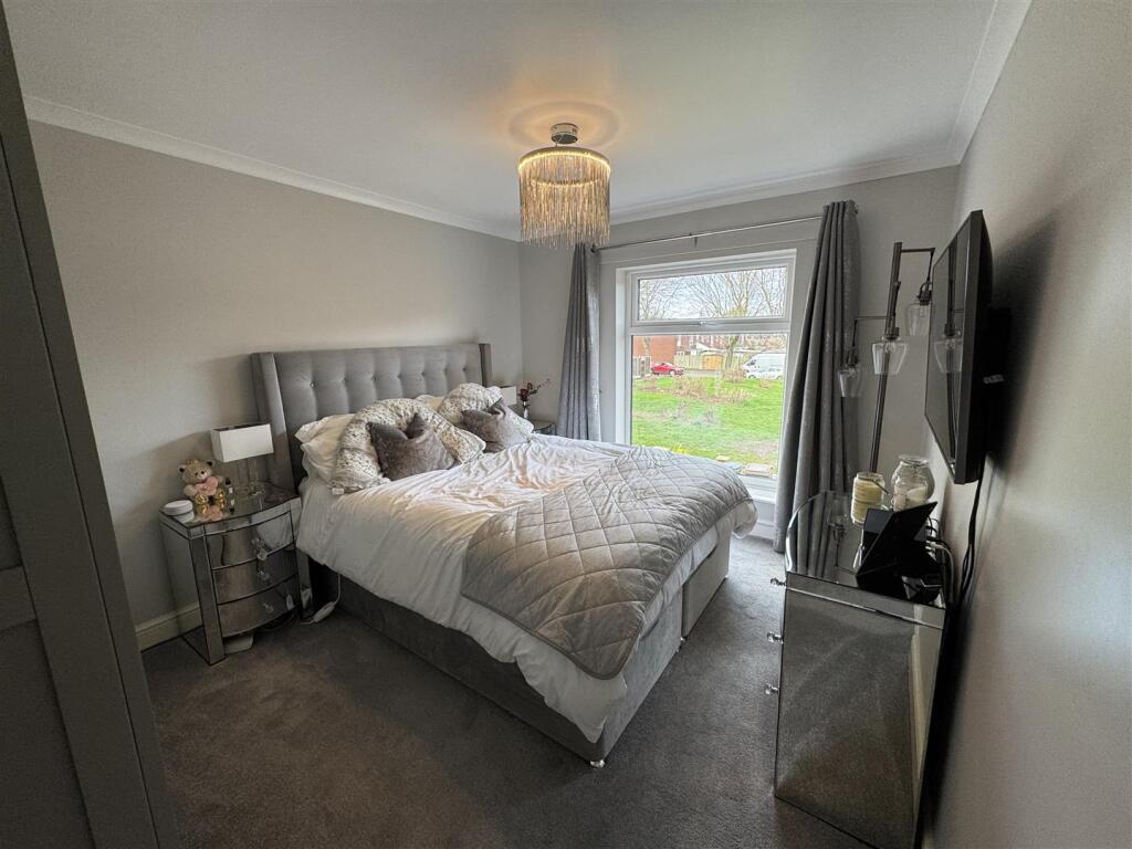 Additional image 12 of Lanchester Way, Birmingham