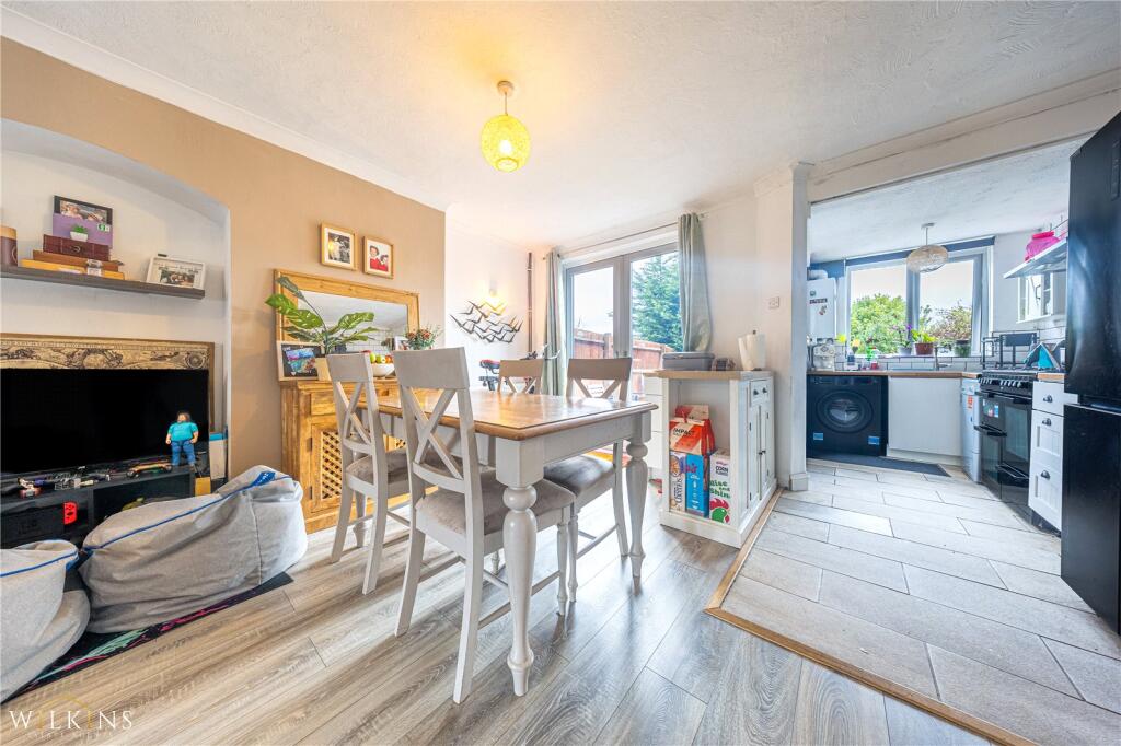 Additional image 25 of The Ridgeway, Erdington, Birmingham, West Midlands, B23