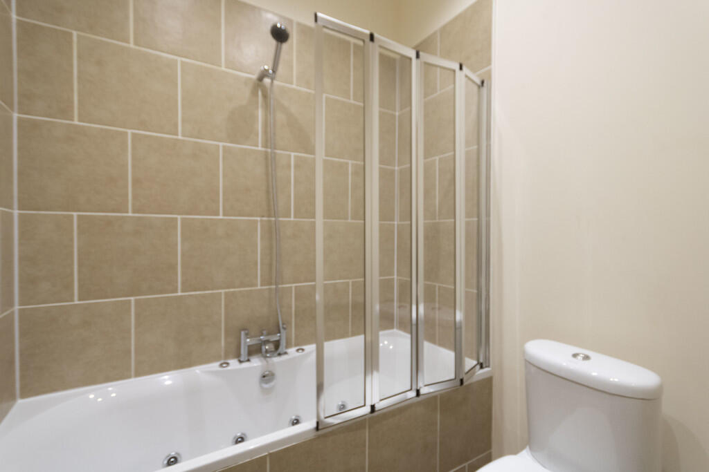 Additional image 7 of Fairyfield House, Newton Road, Great Barr, B43