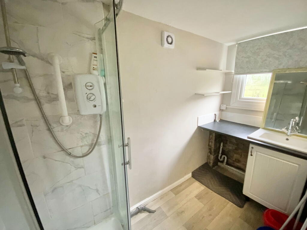 Additional image 5 of HALESOWEN, Quarry Lane