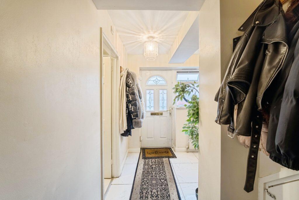 Additional image 36 of Crawford Road, Hatfield, AL10 0PF