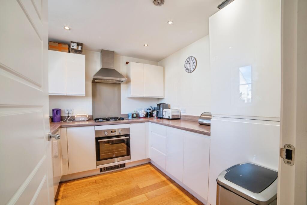 Additional image 6 of Threave Wynd, Inverurie, AB51