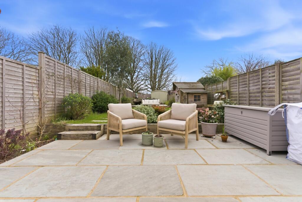 Additional image 22 of Harlesden Road, St. Albans, Hertfordshire, AL1