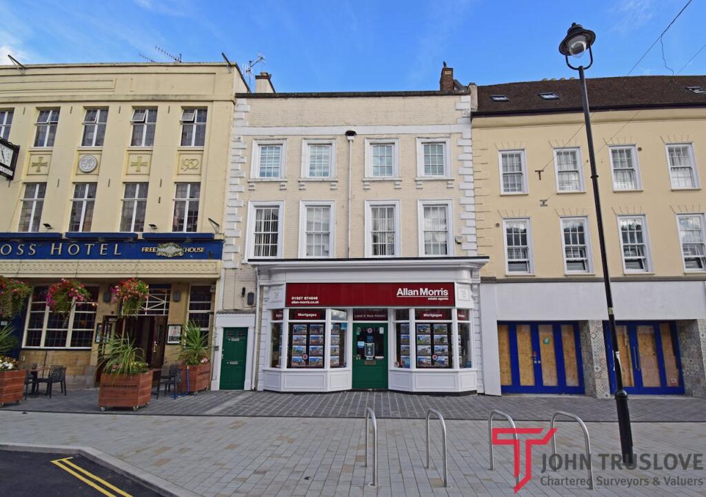 Additional image 5 of 18 High Street, Bromsgrove, B61 8HQ