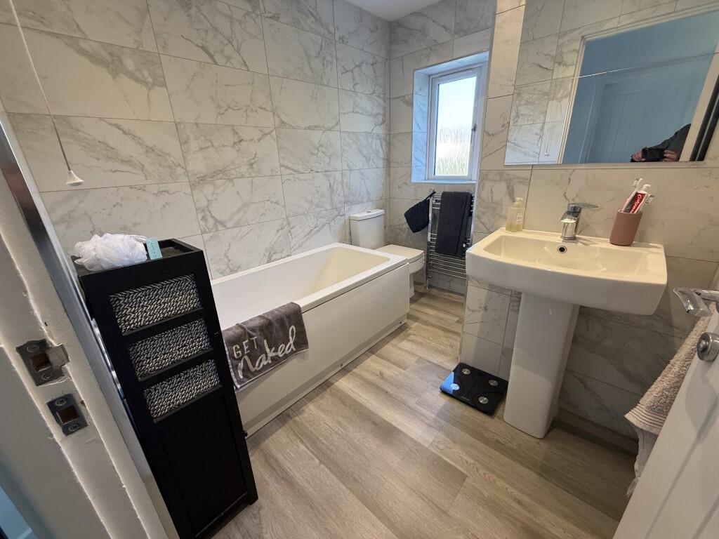 Additional image 21 of Montgomery Close, Bromsgrove, B61 0PG