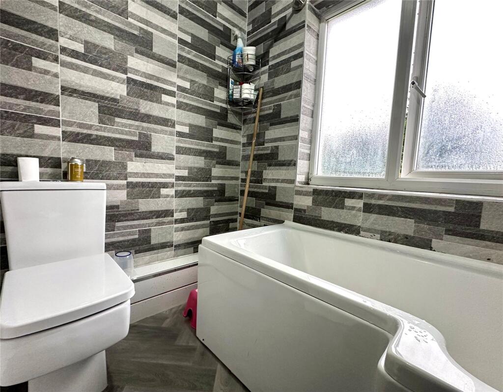 Additional image 12 of Goosemoor Lane, Birmingham, West Midlands, B23