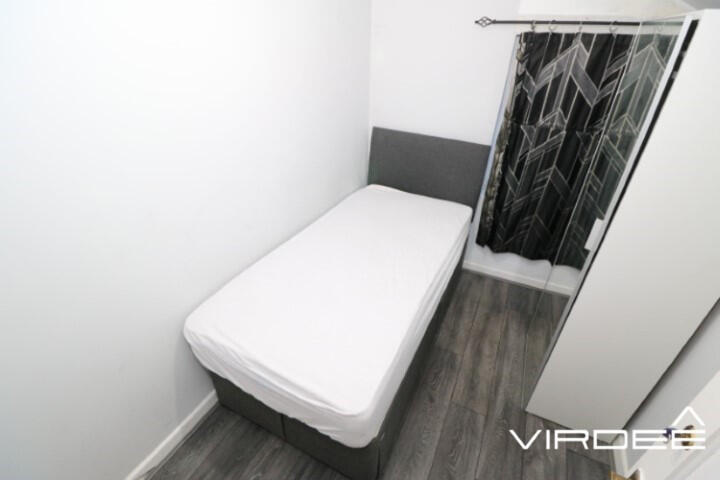 Additional image 8 of Preston Road, Birmingham, West Midlands, B18