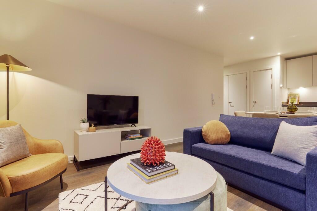 Additional image 27 of Corkfield, Birmingham, 296 Pershore Road, Birmingham, B5 7SH