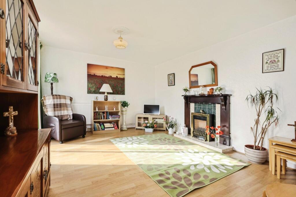 Additional image 5 of Redwood Croft, Birmingham, West Midlands, B14