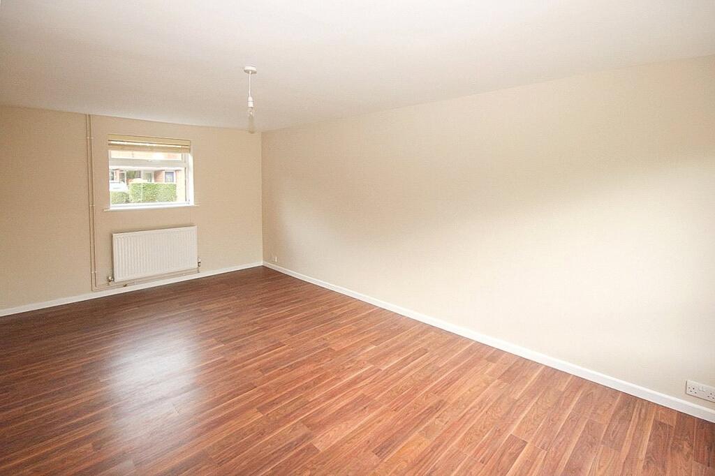 Additional image 5 of Talbot Road, Hatfield, AL10