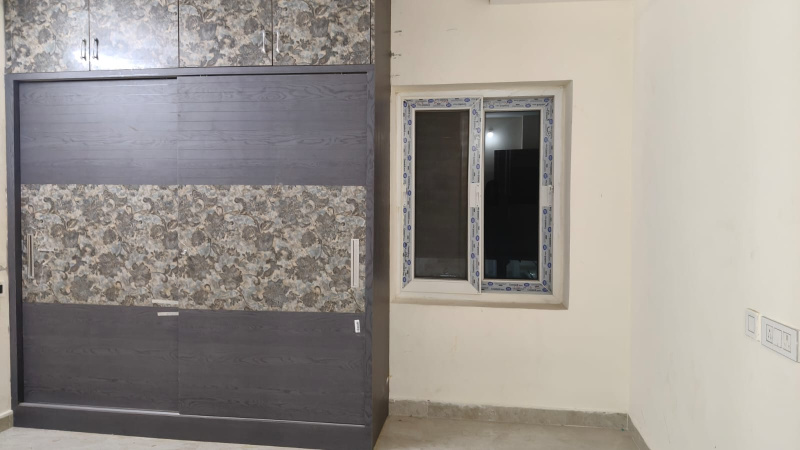 Additional image 2 of Mokila, Hyderabad