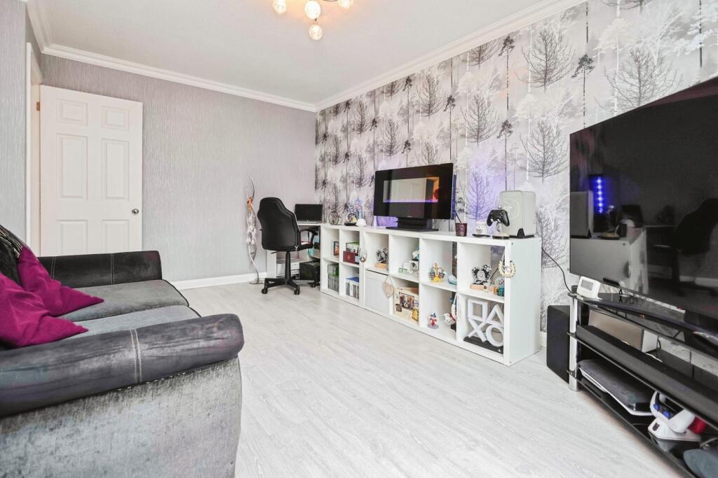 Additional image 4 of Quantock Close, BIRMINGHAM, West Midlands, B45