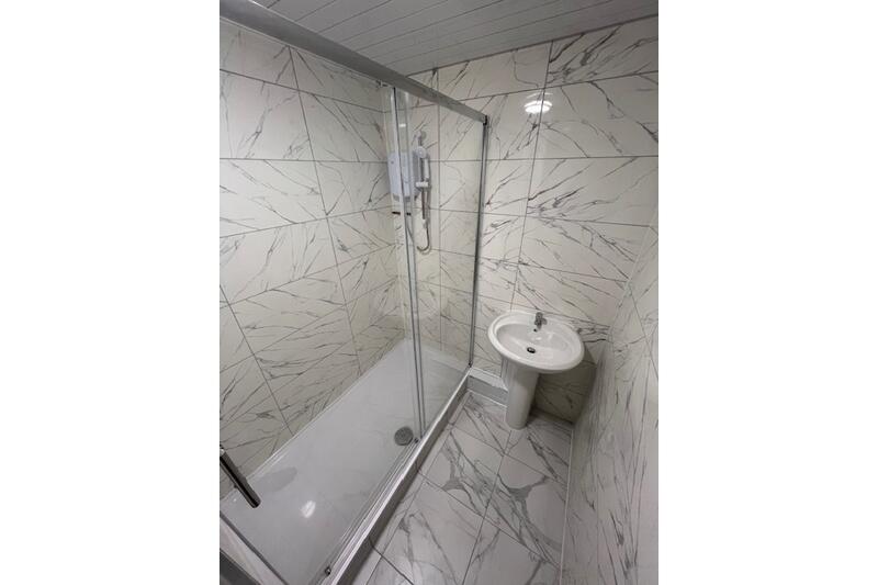 Additional image 10 of Selcroft Avenue, Quinton, Birmingham