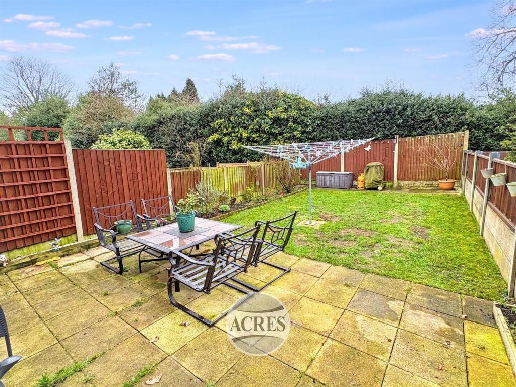 Additional image 15 of Charlecote Drive, Erdington