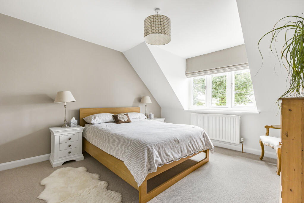 Additional image 23 of Kimpton Road, Welwyn, Hertfordshire, AL6