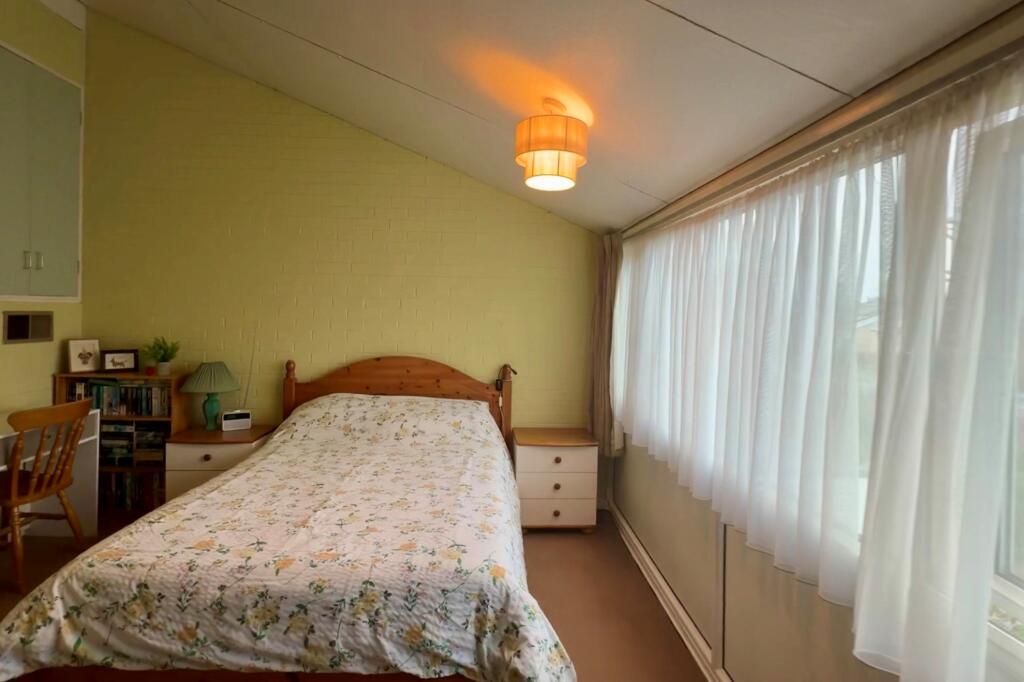 Additional image 8 of Daniells, Welwyn Garden City