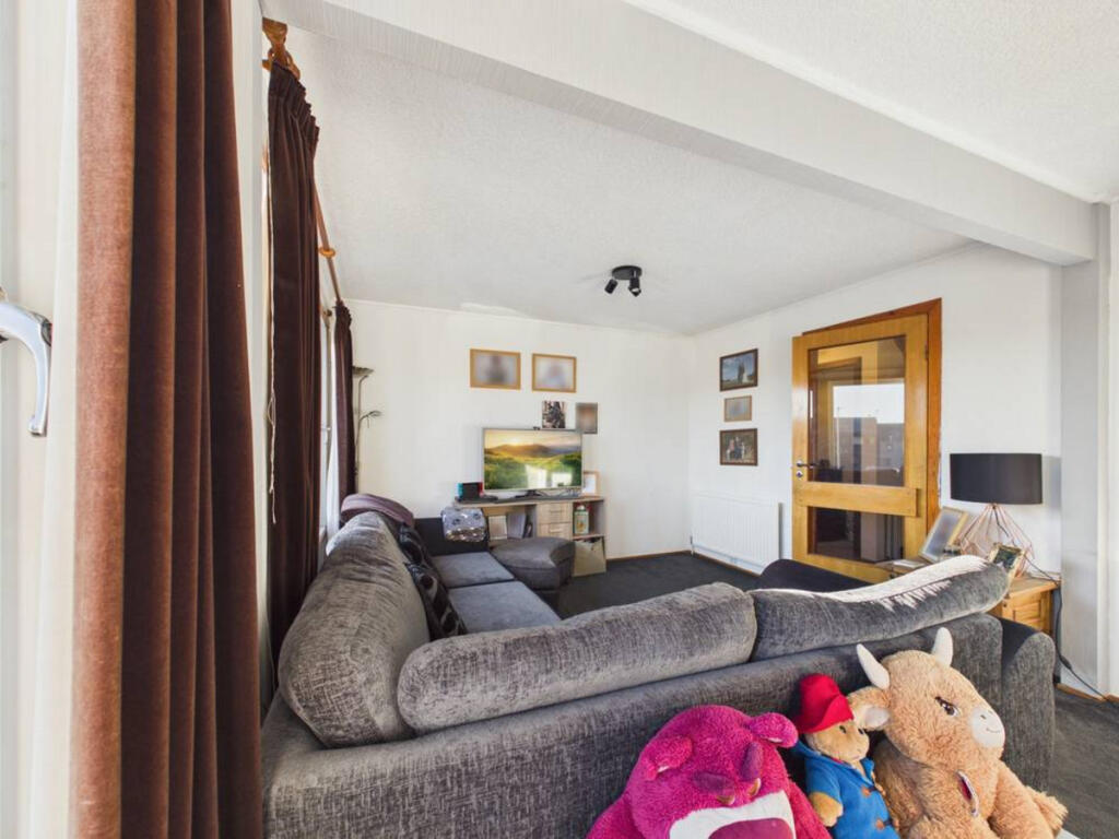 Additional image 13 of Williamson Place, Banff, AB45