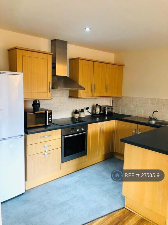 Additional image 6 of King Street, Aberdeen, AB24