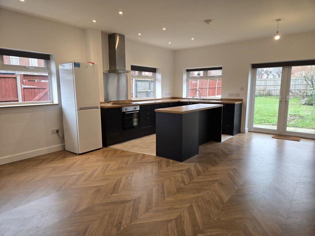 Additional image 17 of Ribblesdale Road, Stirchley, Birmingham, B30 2YQ