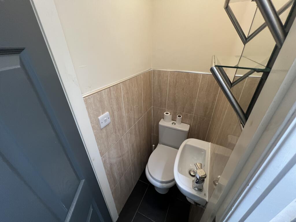 Additional image 5 of Holly Grove, Selly Oak, West Midlands, B29